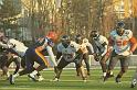Evry Daily Photo - Foot US - Corsaires vs Meteores - 169